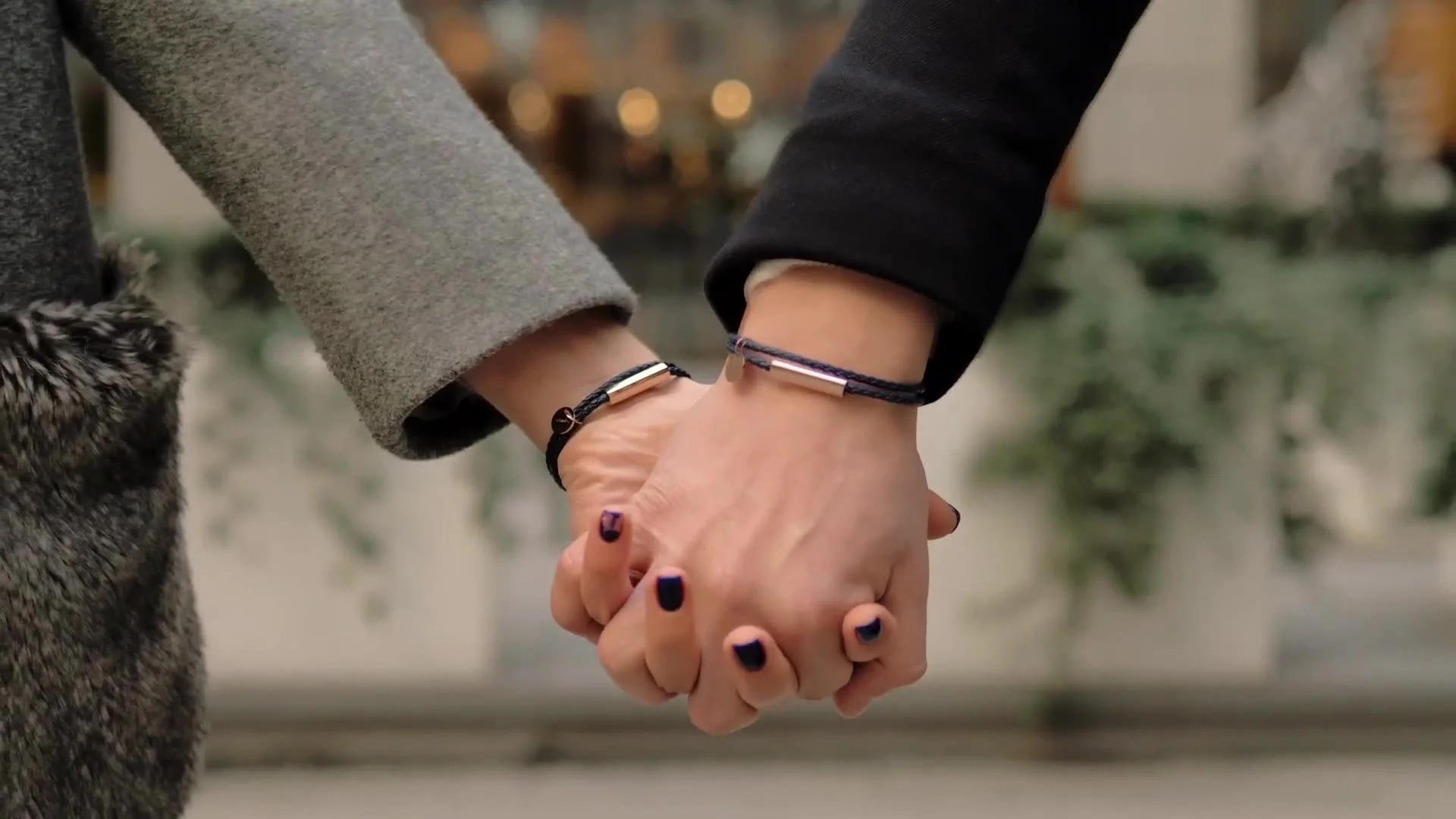 Welcome to Our Store